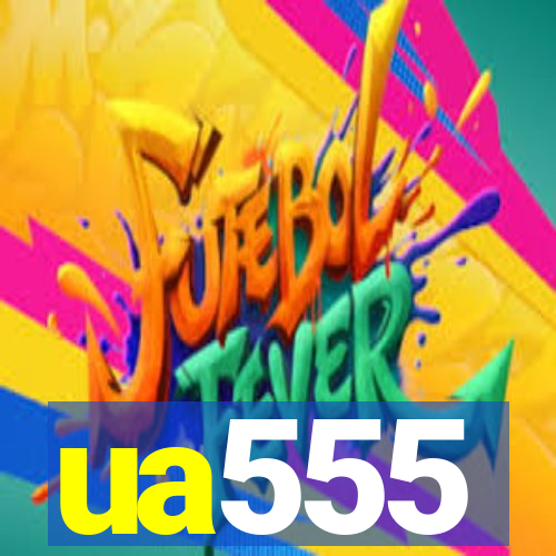 ua555