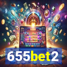 655bet2