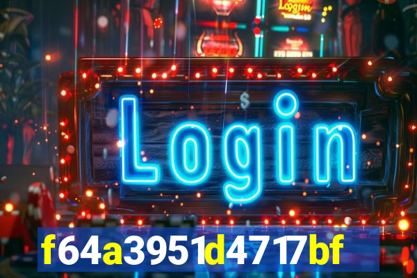559bet com login