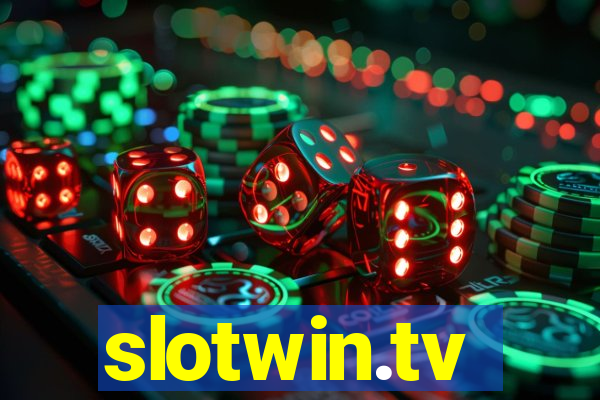 slotwin.tv