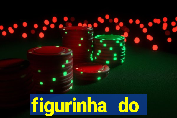 figurinha do fluminense para whatsapp