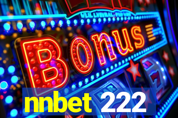 nnbet 222