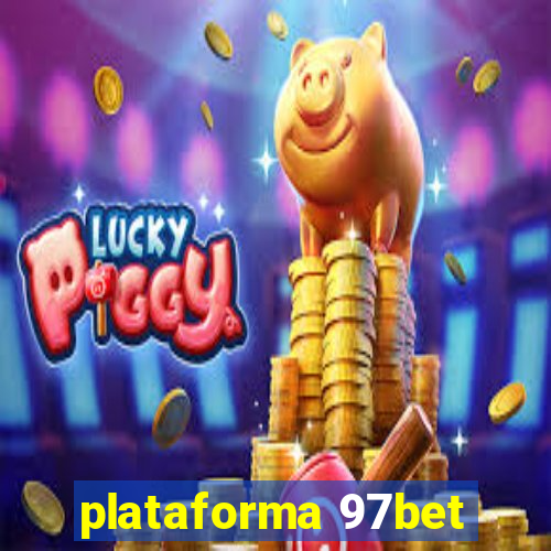 plataforma 97bet