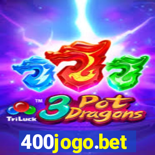 400jogo.bet