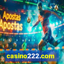 casino222.com