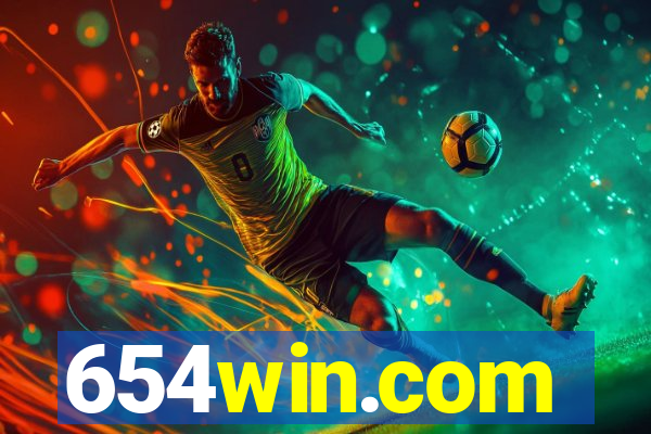 654win.com
