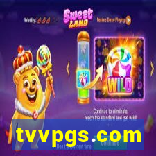 tvvpgs.com