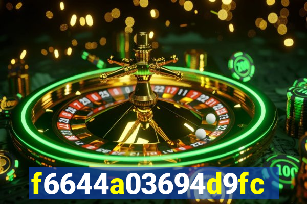 255bet. com