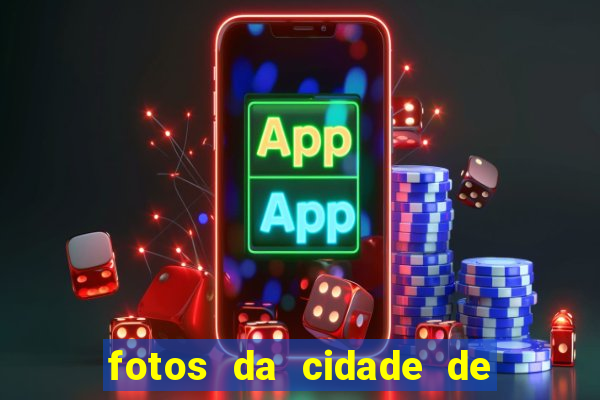 fotos da cidade de canavieiras bahia