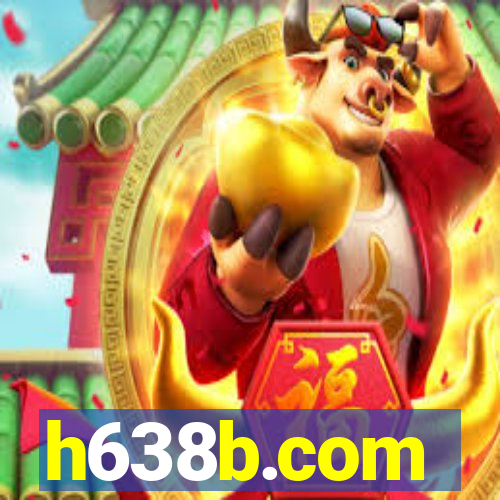h638b.com