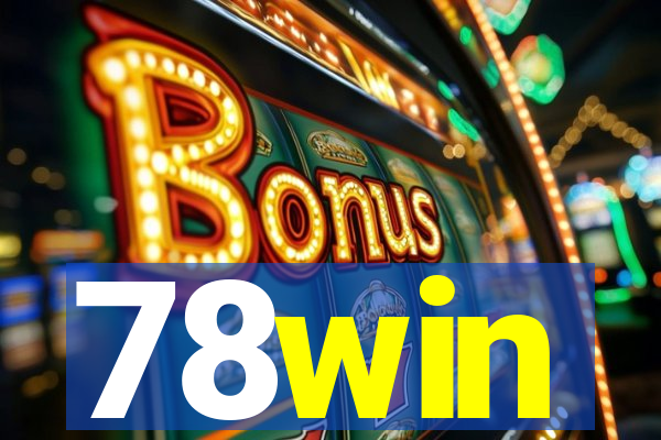 78win