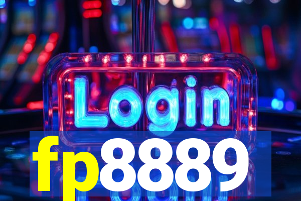 fp8889