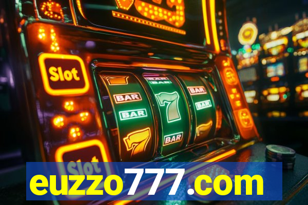 euzzo777.com