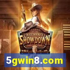 5gwin8.com