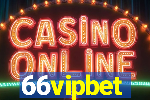 66vipbet