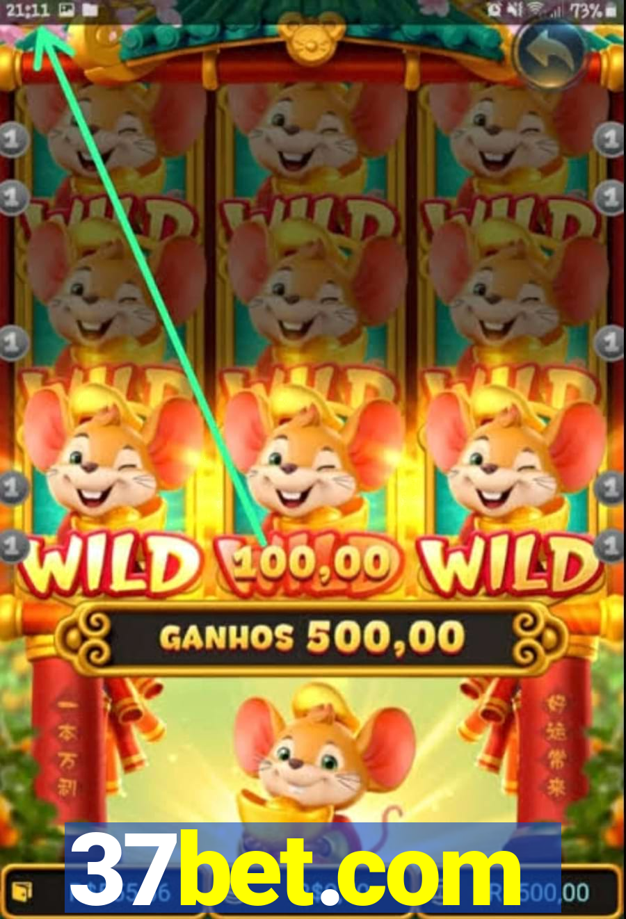 37bet.com
