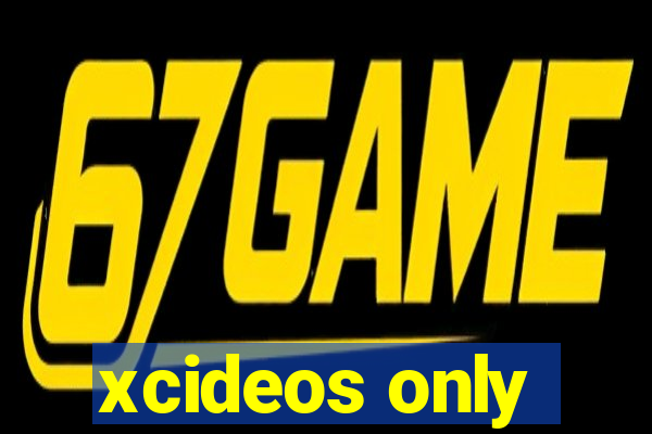 xcideos only