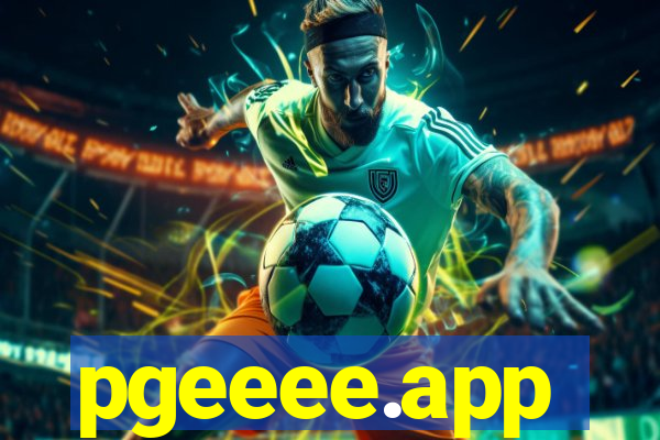 pgeeee.app