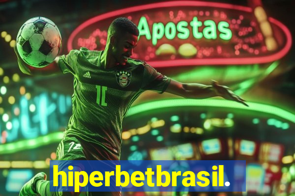 hiperbetbrasil.com