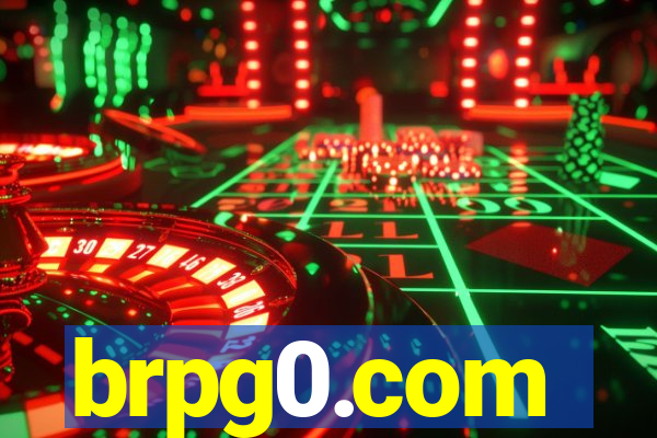 brpg0.com