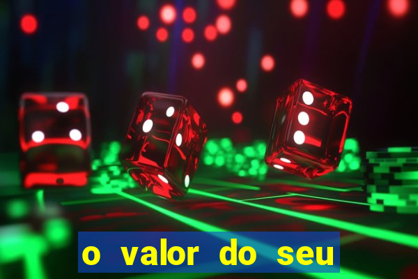 o valor do seu saque ja foi creditado em sua conta corrente ou retirado em uma agência da caixa