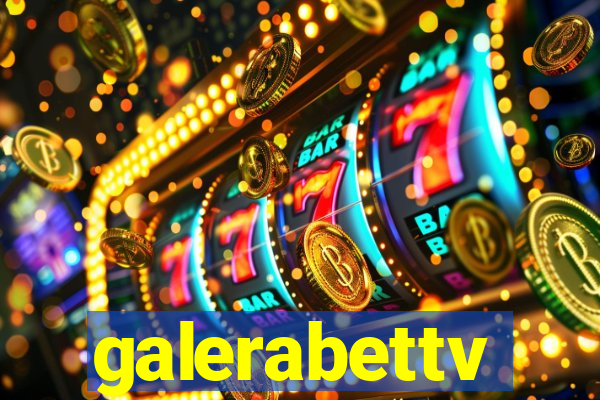 galerabettv