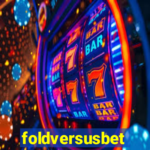 foldversusbet