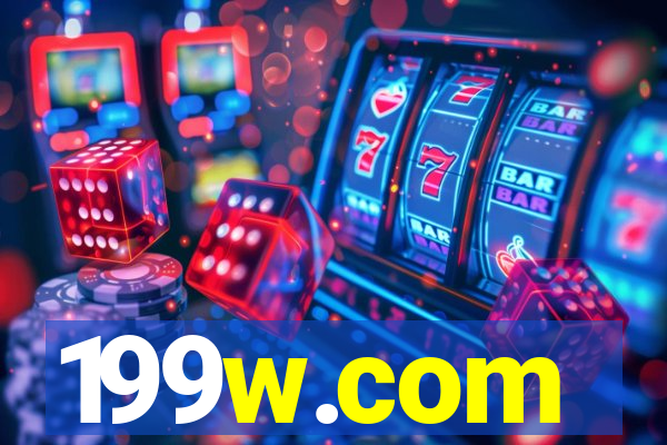 199w.com
