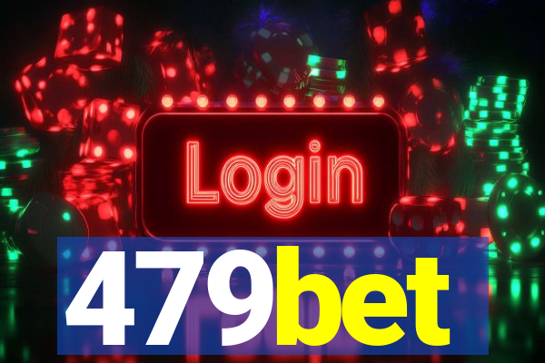 479bet