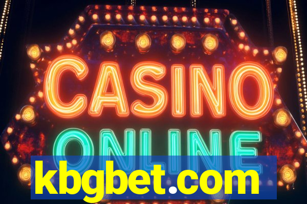 kbgbet.com