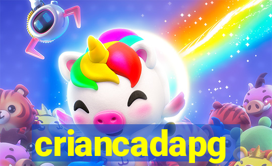 criancadapg