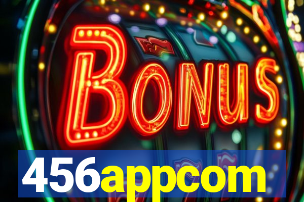 456appcom