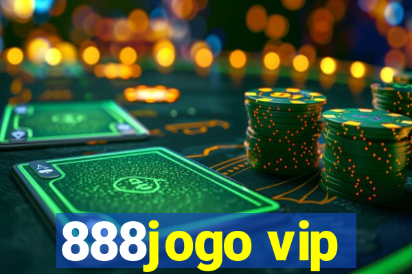 888jogo vip