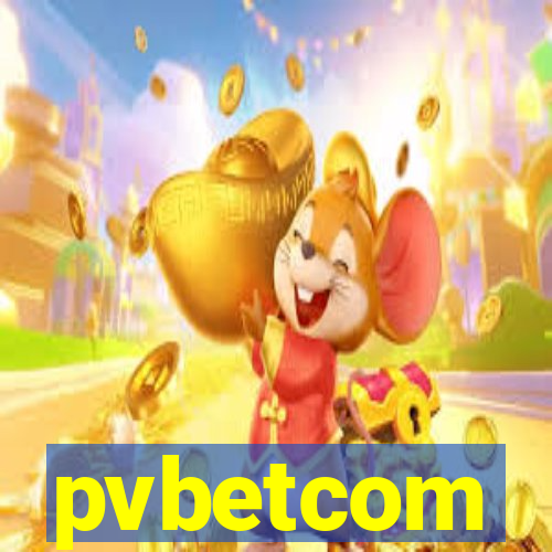 pvbetcom