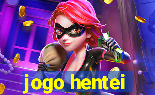 jogo hentei