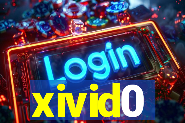 xivid0
