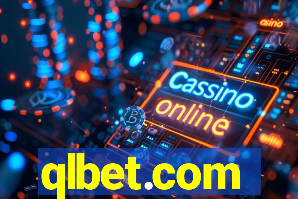 qlbet.com