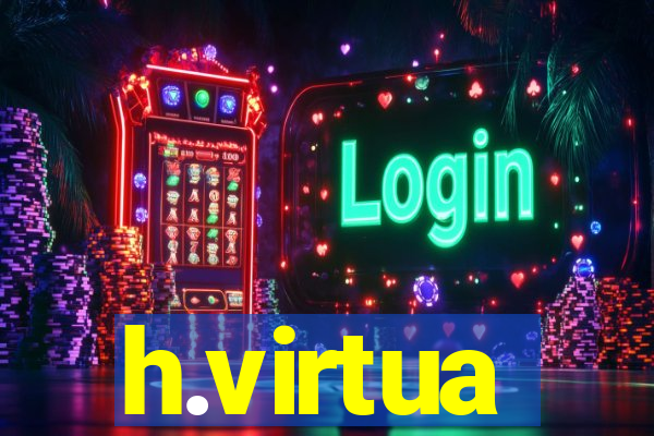 h.virtua