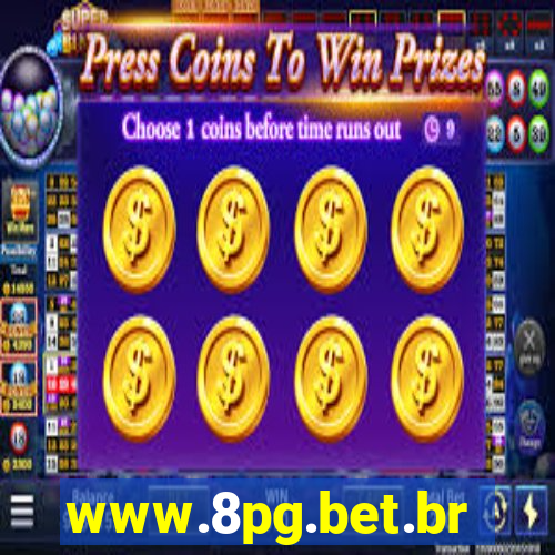 www.8pg.bet.br