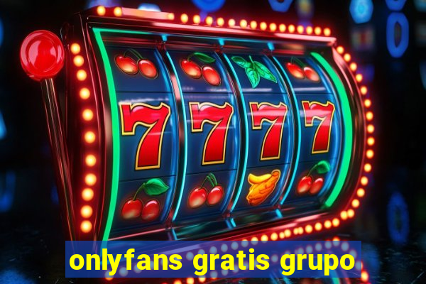 onlyfans gratis grupo