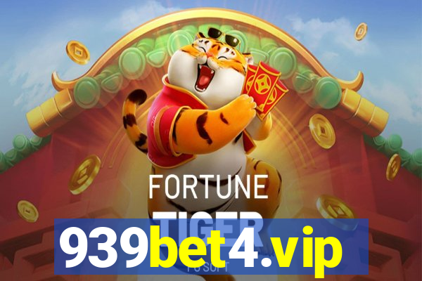 939bet4.vip
