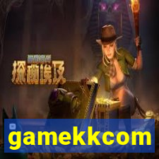 gamekkcom