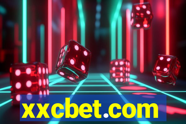 xxcbet.com
