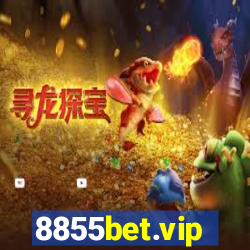 8855bet.vip