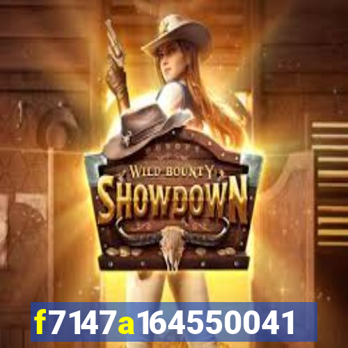 win757.com.br