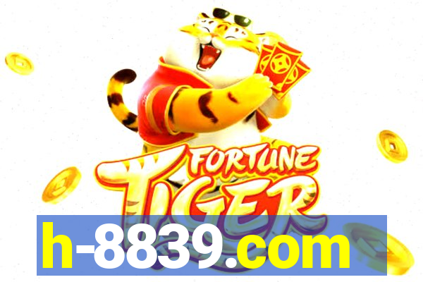h-8839.com