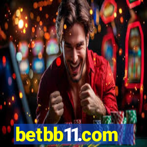 betbb11.com