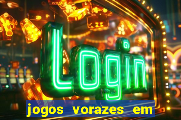 jogos vorazes em chamas legendado online