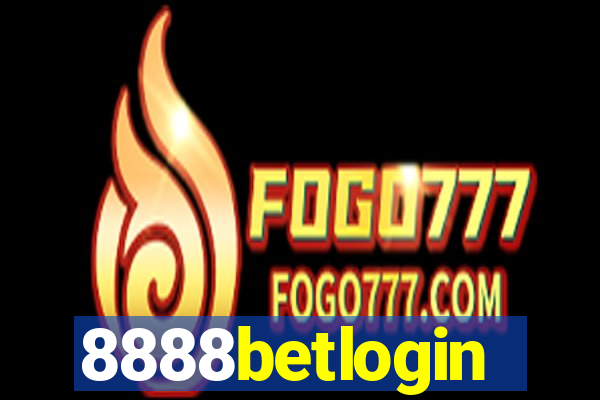 8888betlogin