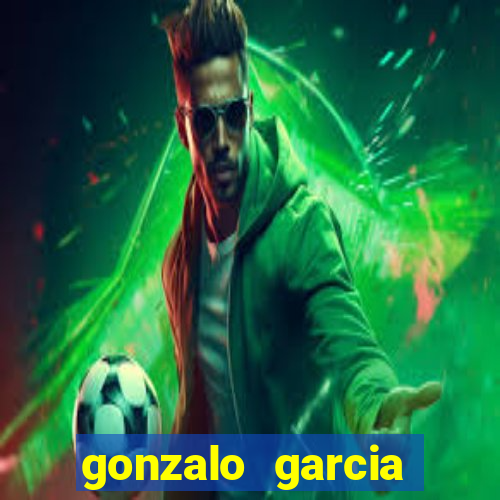 gonzalo garcia pelayo metodo roulette